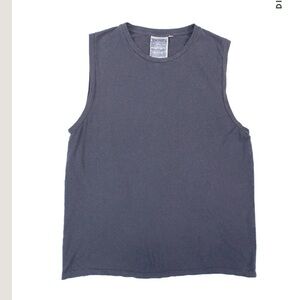 Jungmaven Malibu Muscle Tank